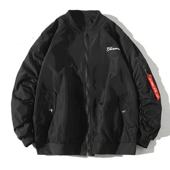 Spring Jacket Men 2019 Waterproof Windproof Slim Fit Men Jacket Suit Autumn 5Xl Jaqueta Masculina Zomerjas Heren Loose 50J0029
Spring Jacket Men 2019 Waterproof Windproof Slim Fit Men Jacket Suit Autumn 5Xl Jaqueta Masculina Zomerjas Heren Loose 50J0029