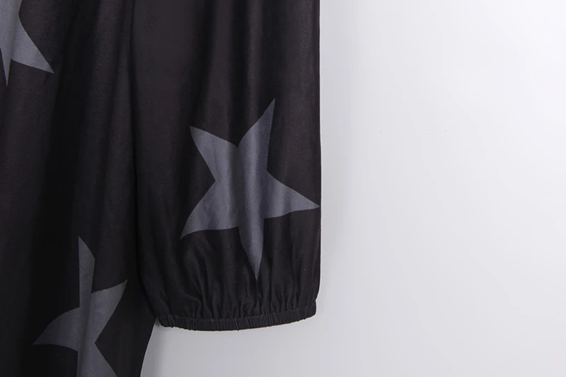 HTB1EUDMegoQMeJjy0Fpq6ATxpXaW