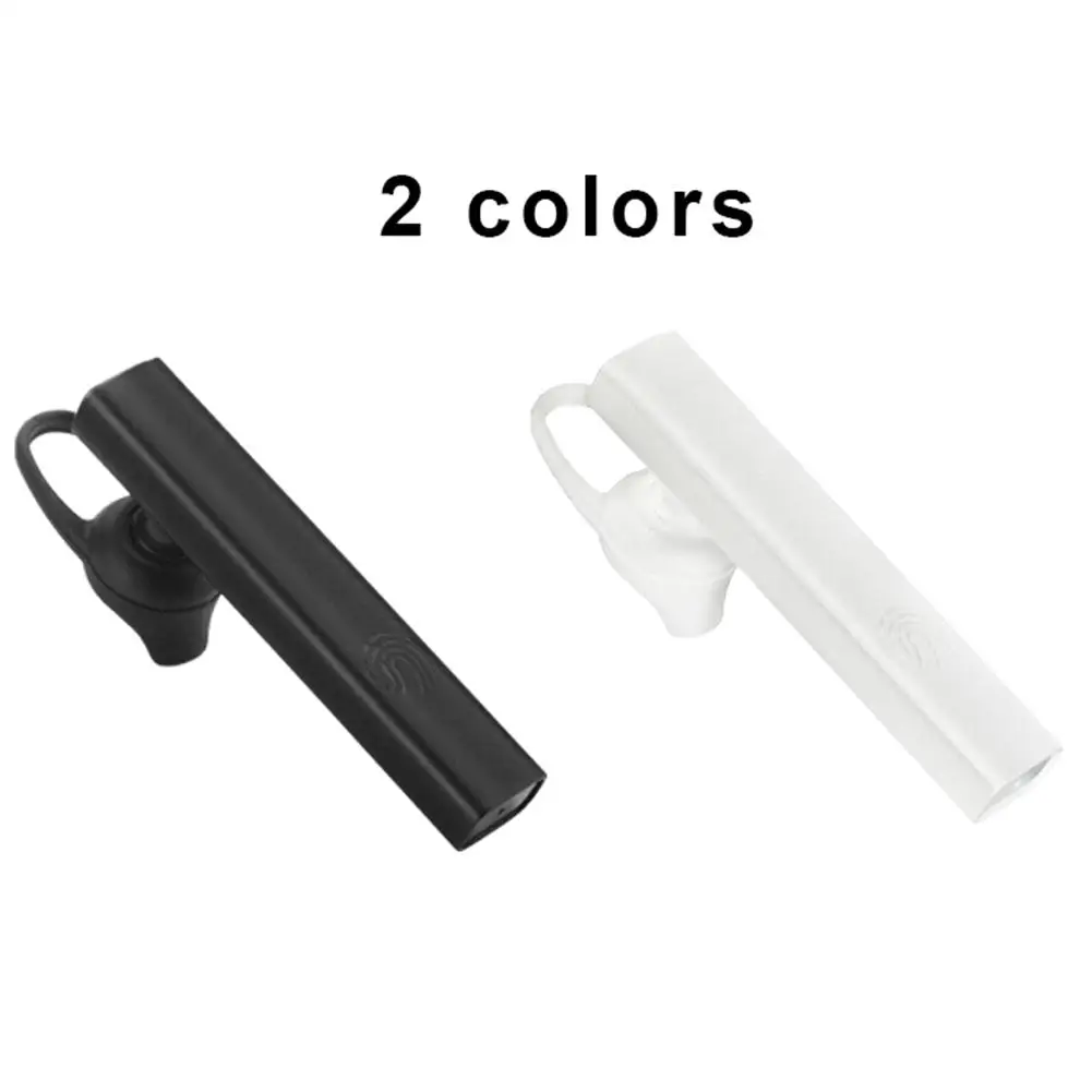 New Arrival 1Pc T1 Touch Control Stereo Sound Wireless Bluetooth Ear Bud In-ear Earphone Touch Control Stereo Sound 
New Arrival 1Pc T1 Touch Control Stereo Sound Wireless Bluetooth Ear Bud In-ear Earphone Touch Control Stereo Sound