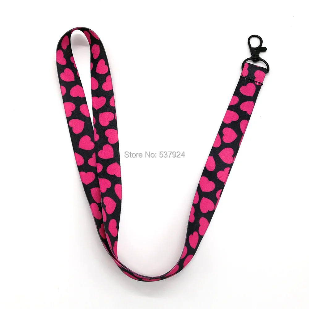 10-heart pink