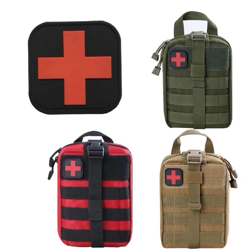 PVC Rubber Black Red Cross Flag Swiss Cross Fingerboard Medical Rescue Nursing Staff Tactical Soldier Backpack Hat Fight Badge
PVC Rubber Black Red Cross Flag Swiss Cross Fingerboard Medical Rescue Nursing Staff Tactical Soldier Backpack Hat Fight Badge