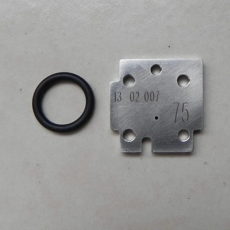 A100 A200 A300 E50 A100+ A200+inkjet nozzle plate 75um 26743 for Domino A series A Plus GP inkjet parts nozzle
A100 A200 A300 E50 A100+ A200+inkjet nozzle plate 75um 26743 for Domino A series A Plus GP inkjet parts nozzle