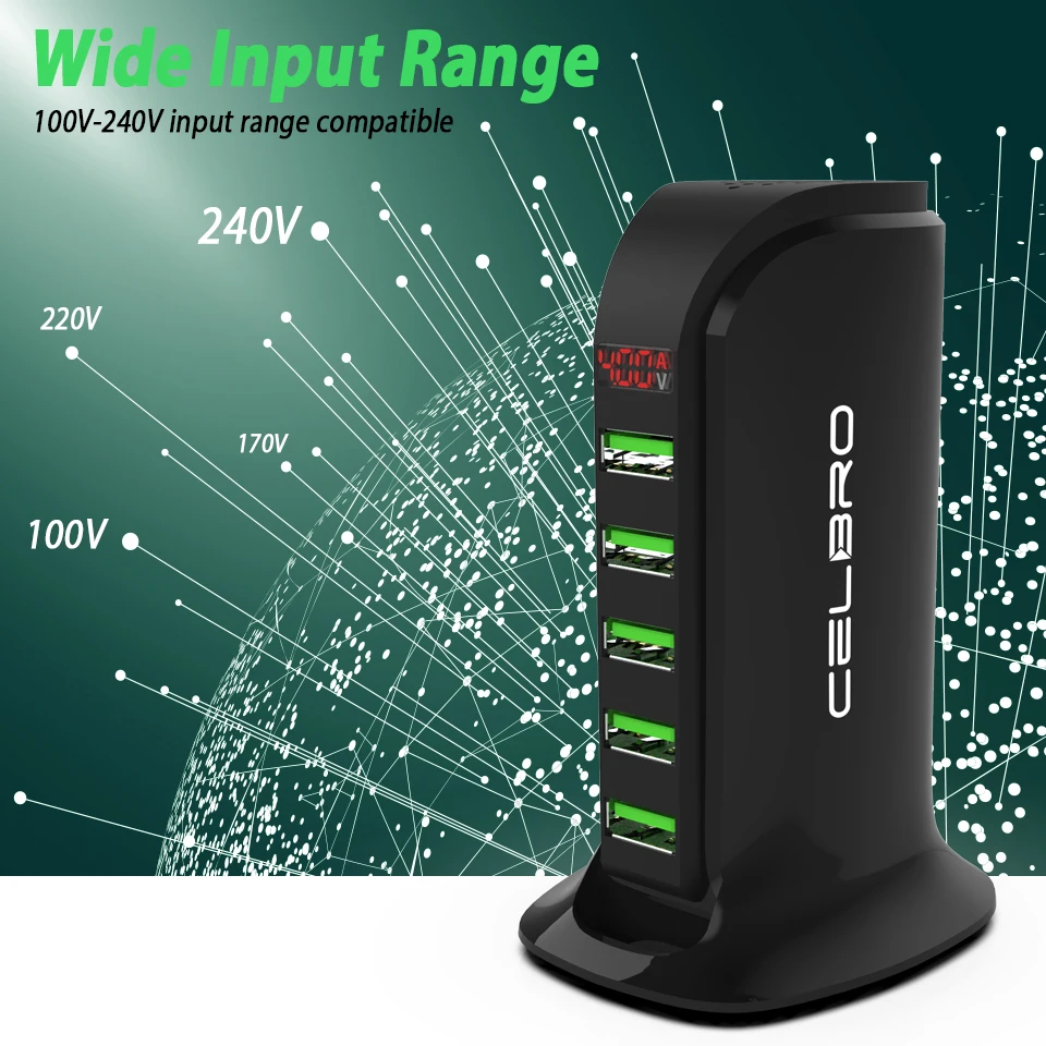 input