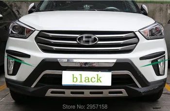 HOT Car Rubber Bumper Corner Protector Stickers For Lada Chevrolet Cruze Opel Astra H J Skoda Octavia Mazda 3 6 Nissan Qashqai
HOT Car Rubber Bumper Corner Protector Stickers For Lada Chevrolet Cruze Opel Astra H J Skoda Octavia Mazda 3 6 Nissan Qashqai