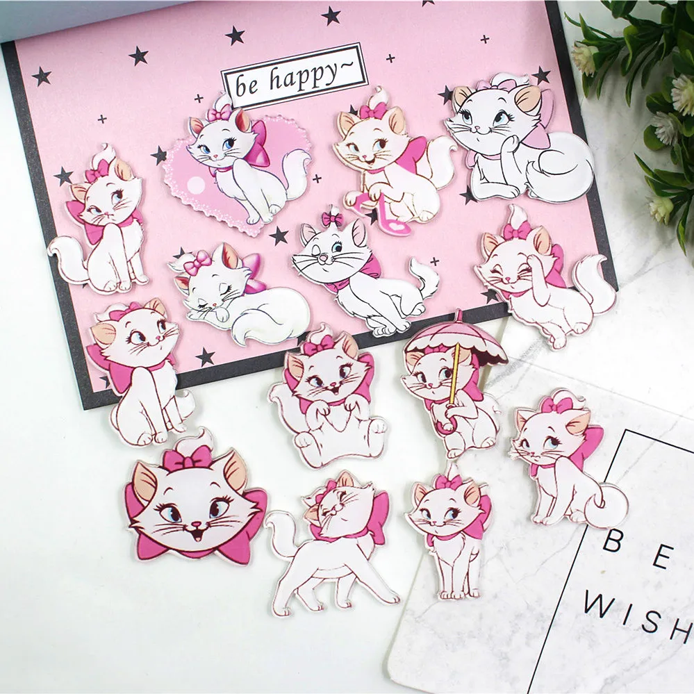 BR0068, 1 pc., Acrylic flat back, acrylic cartoon brooch, handmade headdress bow accessories decorative material
BR0068, 1 pc., Acrylic flat back, acrylic cartoon brooch, handmade headdress bow accessories decorative material