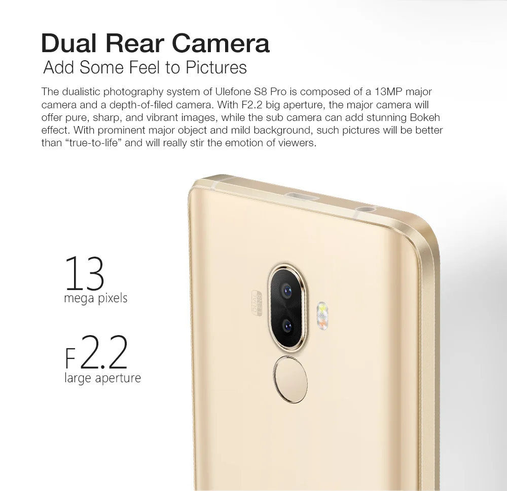 S8-Pro_02