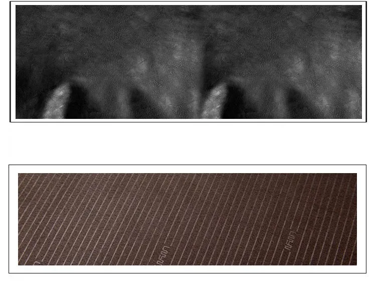 HTB1HxY4KVXXXXc0aXXXq6xXFXXXA