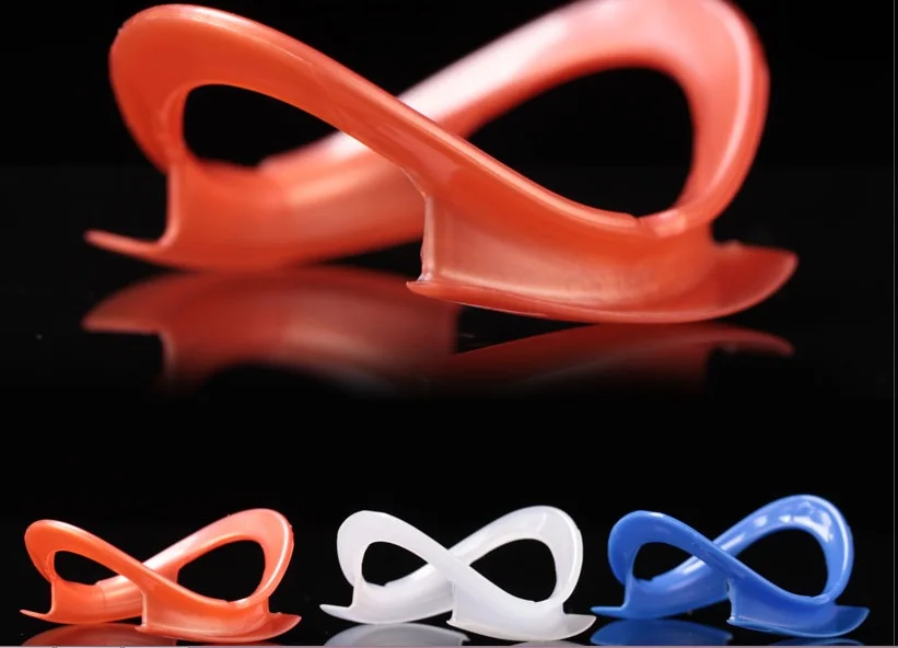 Расширитель для рта 