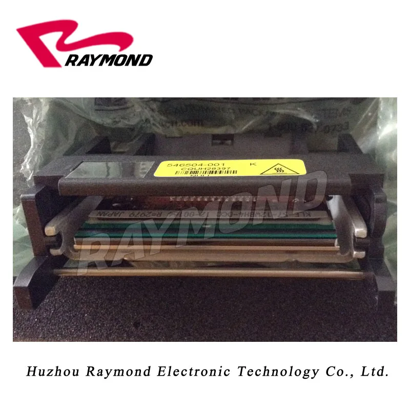 SD printhead-3