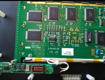 EW501114NCW LCD replacement product
EW501114NCW LCD replacement product