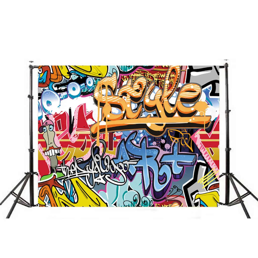 Backdrop Cloth Photography Backdrop Vinyl Photo Background Prop Gift High Quality Cloth 150 x 90 CM Mar 28
Backdrop Cloth Photography Backdrop Vinyl Photo Background Prop Gift High Quality Cloth 150 x 90 CM Mar 28