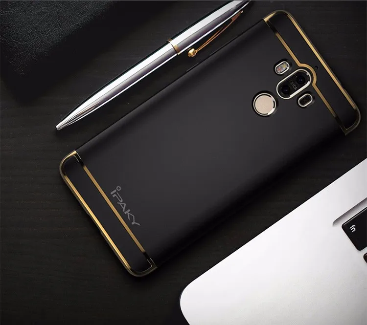 mate9_10