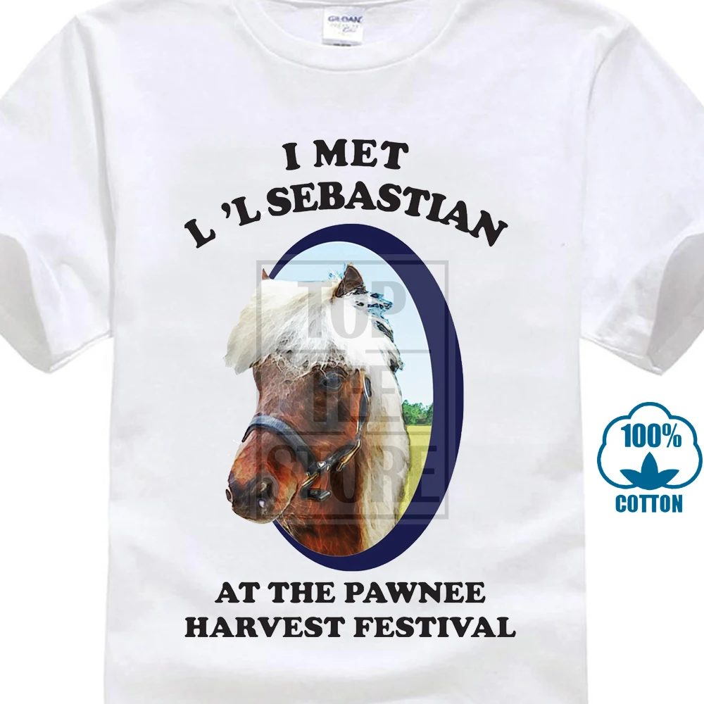 2017 New Cool Lil Sebastian 3D Printed Men's 100% Cotton Tee Shirt High Quality Short Sleeve Tees
2017 New Cool Lil Sebastian 3D Printed Men's 100% Cotton Tee Shirt High Quality Short Sleeve Tees