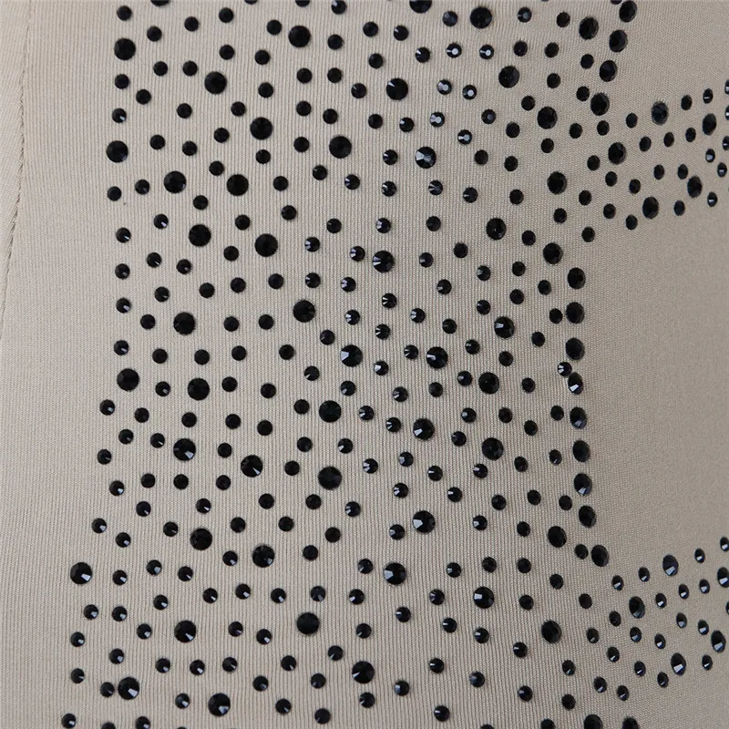 7929334499_1139003000