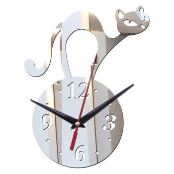 new sale diy wall clock clocks diy home decoration mirror acrylic 3d stickers Furniture quartz needle flower
new sale diy wall clock clocks diy home decoration mirror acrylic 3d stickers Furniture quartz needle flower