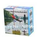 6CH XTR RC Flight Simulator 6 CH JTL-0904A Airplane CD free shipping with tracking
6CH XTR RC Flight Simulator 6 CH JTL-0904A Airplane CD free shipping with tracking