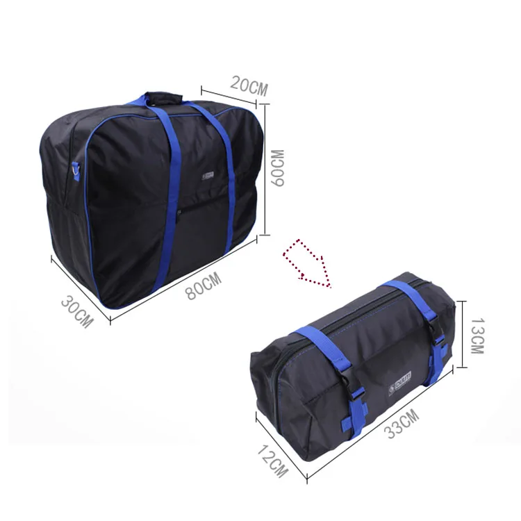 Perfect 14-20 inch Bicycle Loading Storage Bag,Folding bike Loading Bag,Full Vehicle Bag Bike Transport Travel Bag Bikes Travel Case 0 Perfect 14-20 inch Bicycle Loading Storage Bag,Folding bike Loading Bag,Full Vehicle Bag Bike Transport Travel Bag Bikes Travel Case 0