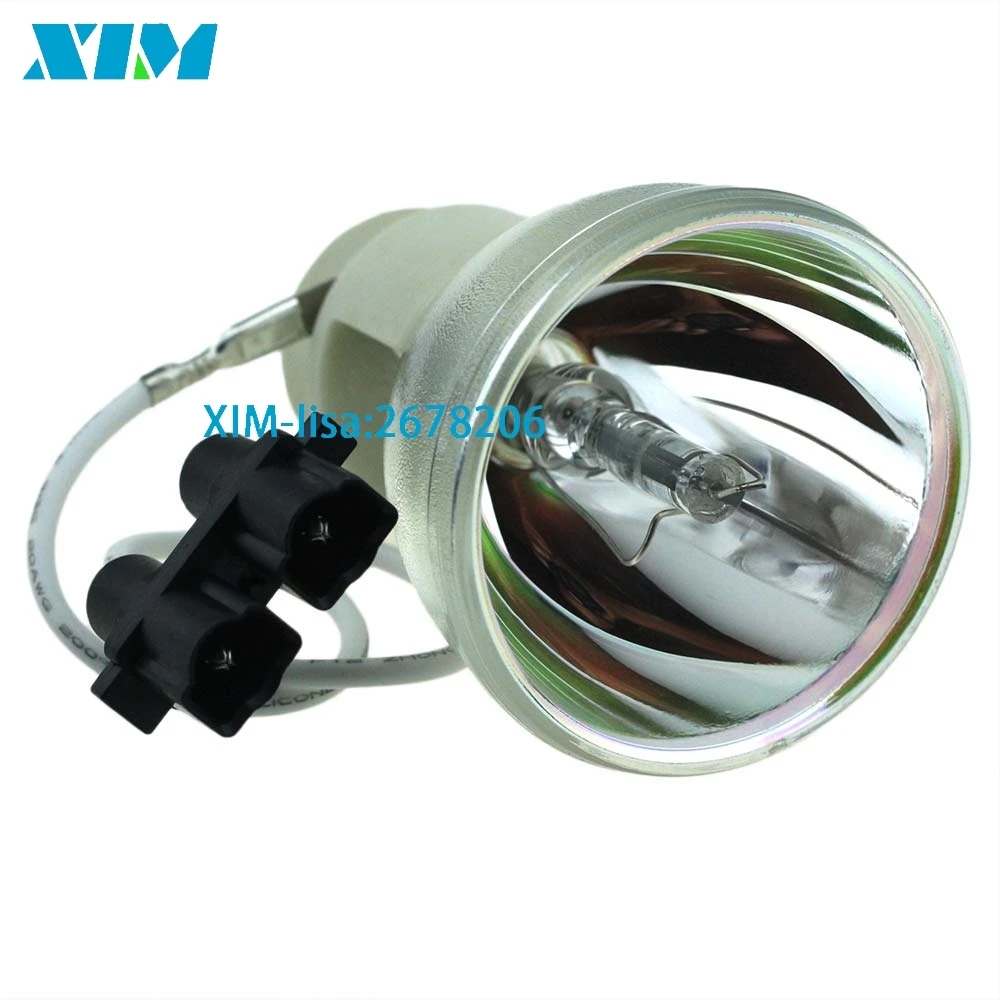 Replacement Projector Lamp Bulb EC.JBU00.001 for ACER X110P / X1161P / X1261P / H110P / X1161PA / X1161N Projectors
Replacement Projector Lamp Bulb EC.JBU00.001 for ACER X110P / X1161P / X1261P / H110P / X1161PA / X1161N Projectors