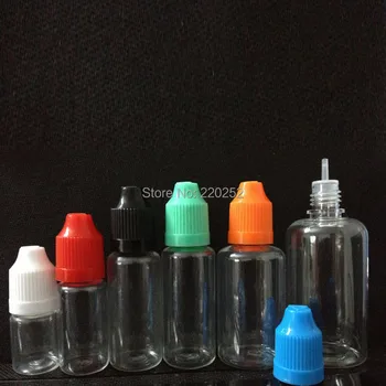 100pcs Clear PET 15ML Plastic Dropper Bottles With Childproof Cap 15ml Plastic Bottles PET Eye Dropper Bottle with dropper tip
100pcs Clear PET 15ML Plastic Dropper Bottles With Childproof Cap 15ml Plastic Bottles PET Eye Dropper Bottle with dropper tip