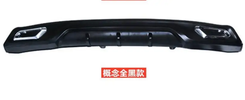 QQ20180711150030