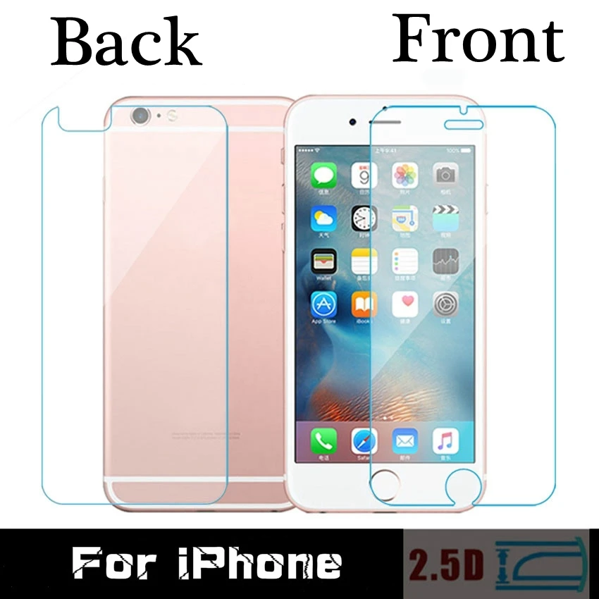 Back cover tempered glass for iPhone XR 7plus 8 6 7 6s plus 11 pro cristal 8plus protective screen protector for iPhone XS Max
Back cover tempered glass for iPhone XR 7plus 8 6 7 6s plus 11 pro cristal 8plus protective screen protector for iPhone XS Max