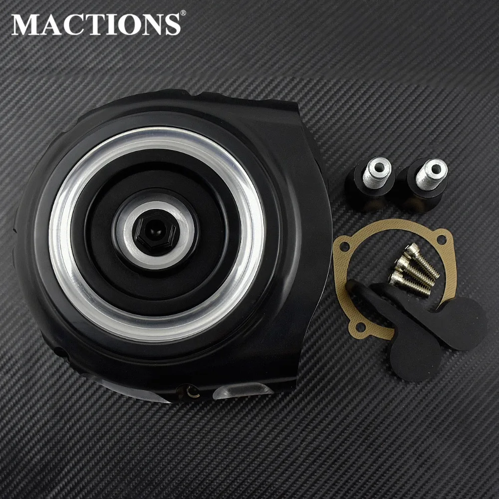 Air Cleaner Motorcycle Turbine Filter Intake Kit Black For Harley Sportster XL 04-Up Touring FXDLS Softail 00-18 FXSBSE Dyna
Air Cleaner Motorcycle Turbine Filter Intake Kit Black For Harley Sportster XL 04-Up Touring FXDLS Softail 00-18 FXSBSE Dyna