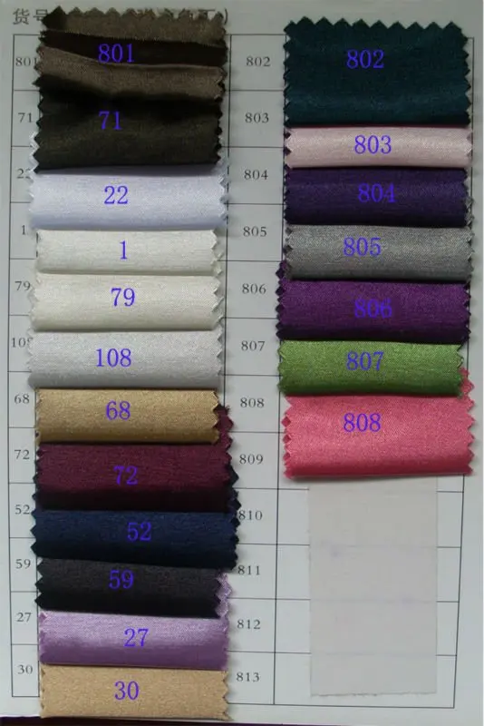 satin (3)