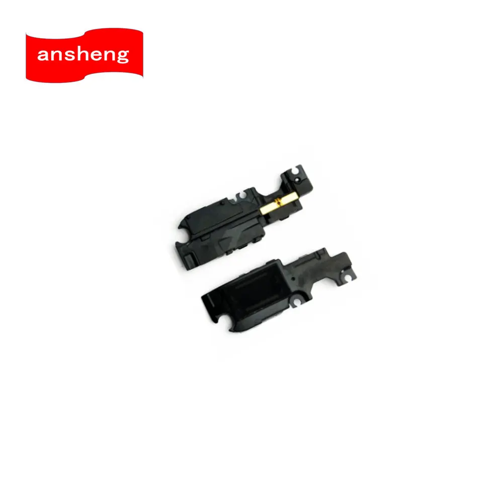 NEW Loud Speaker buzzer ringer For Asus zenfone 2 5.0" Laser ZE500KL Z00ED Cell Phone
NEW Loud Speaker buzzer ringer For Asus zenfone 2 5.0" Laser ZE500KL Z00ED Cell Phone