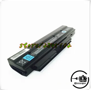 6CELL PA3820 PA3820U-1BRS PA3821U Laptop Battery For Toshiba PABAS231 PABAS232 MX/34MBL 34MRD Mini NB500-107 T210-112
6CELL PA3820 PA3820U-1BRS PA3821U Laptop Battery For Toshiba PABAS231 PABAS232 MX/34MBL 34MRD Mini NB500-107 T210-112