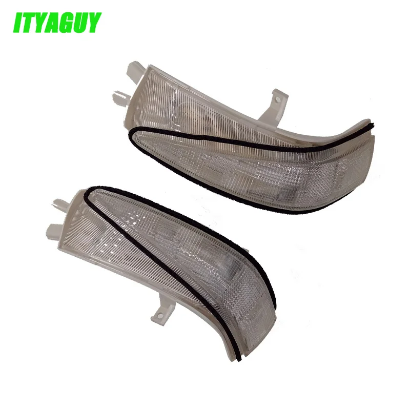 1pair & Left & right OEM 34300-SNB-013 Rear view mirror LED turn signal Flasher light lamp FOR HONDA CIVIC FA1 FD1 FD2 2006-2011
1pair & Left & right OEM 34300-SNB-013 Rear view mirror LED turn signal Flasher light lamp FOR HONDA CIVIC FA1 FD1 FD2 2006-2011