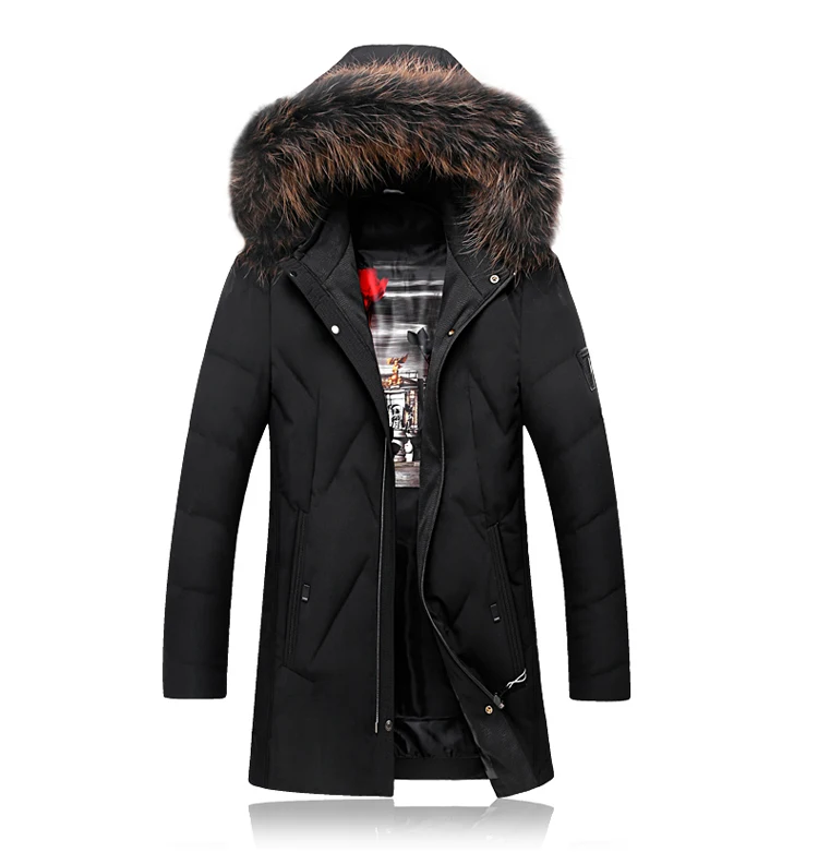 TB2HlMWigMPMeJjy1XbXXcwxVXa_!!666490171