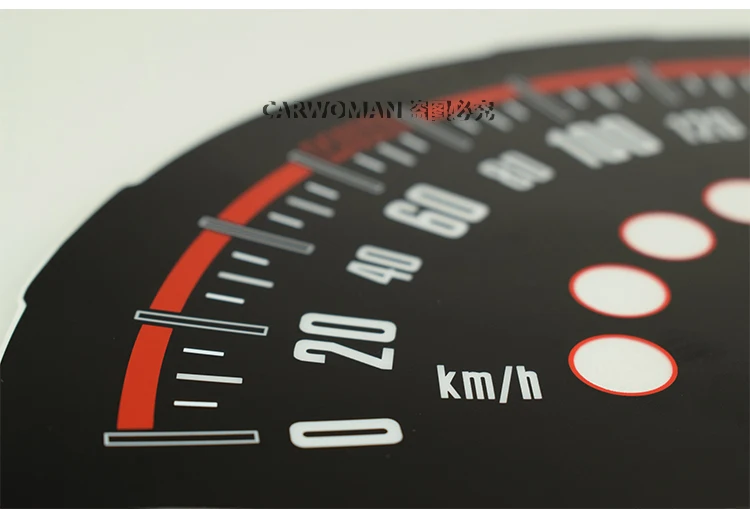 mini-cooper-sticker_16