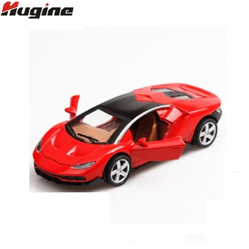 Alloy Diecast Car For LP700 Model 1:36 Model Pull Back Simulation 2 Open Door Car Baking Children Ornaments Toy Gifts
Alloy Diecast Car For LP700 Model 1:36 Model Pull Back Simulation 2 Open Door Car Baking Children Ornaments Toy Gifts