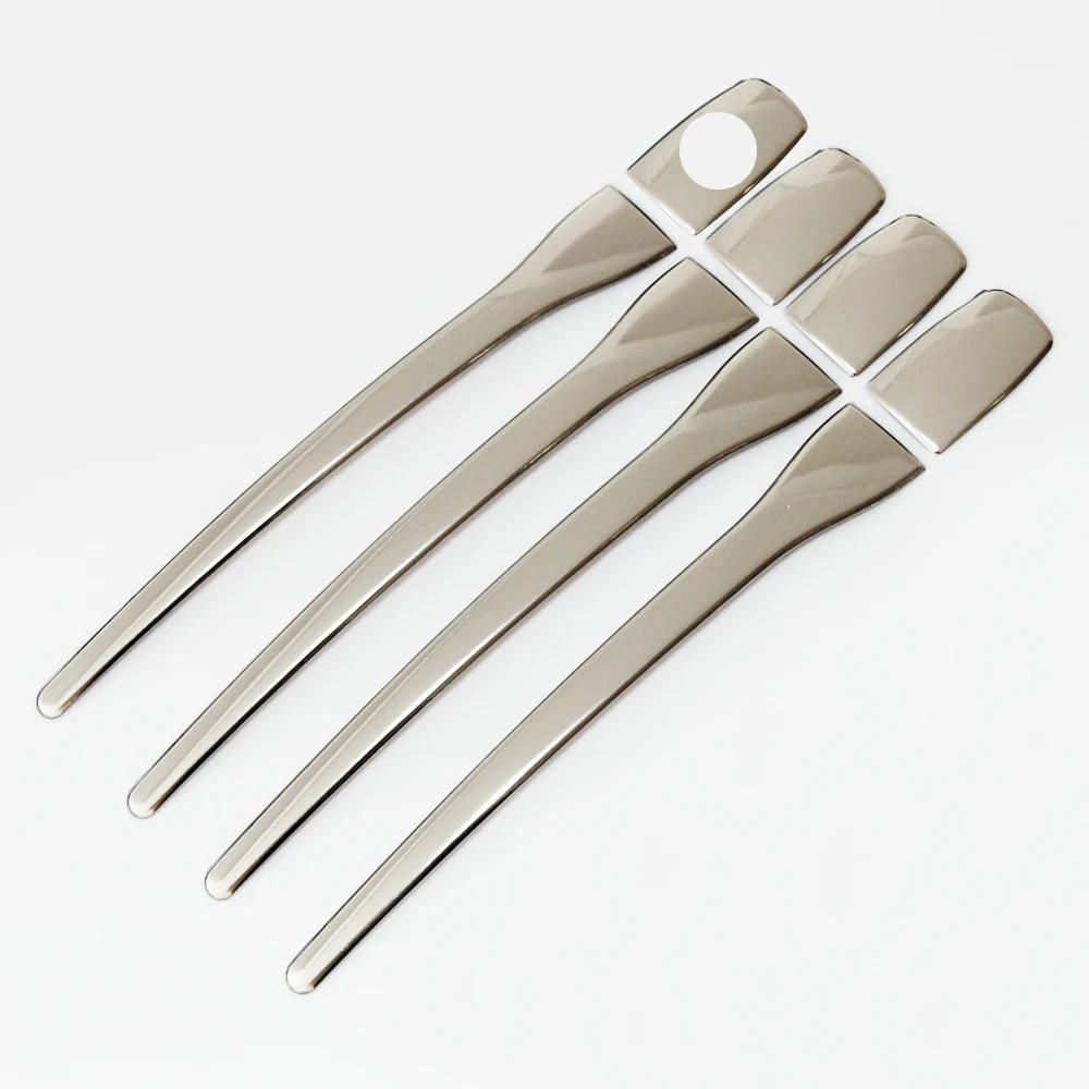 PGLST0003S (5)