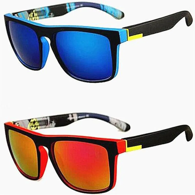 Square Sunglasses Men's Driving Shades Sun Glasses Retro Cheap Male Female Cheap Eyewear Luxury Brand Designer
Square Sunglasses Men's Driving Shades Sun Glasses Retro Cheap Male Female Cheap Eyewear Luxury Brand Designer