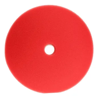 TOP Quanlity Car Wash Soft Buff Pad &Car Polishing Pad 6 Inch Wash Polisher Sponge Detailing Waxing Car Styling Tool Accessories
TOP Quanlity Car Wash Soft Buff Pad &Car Polishing Pad 6 Inch Wash Polisher Sponge Detailing Waxing Car Styling Tool Accessories