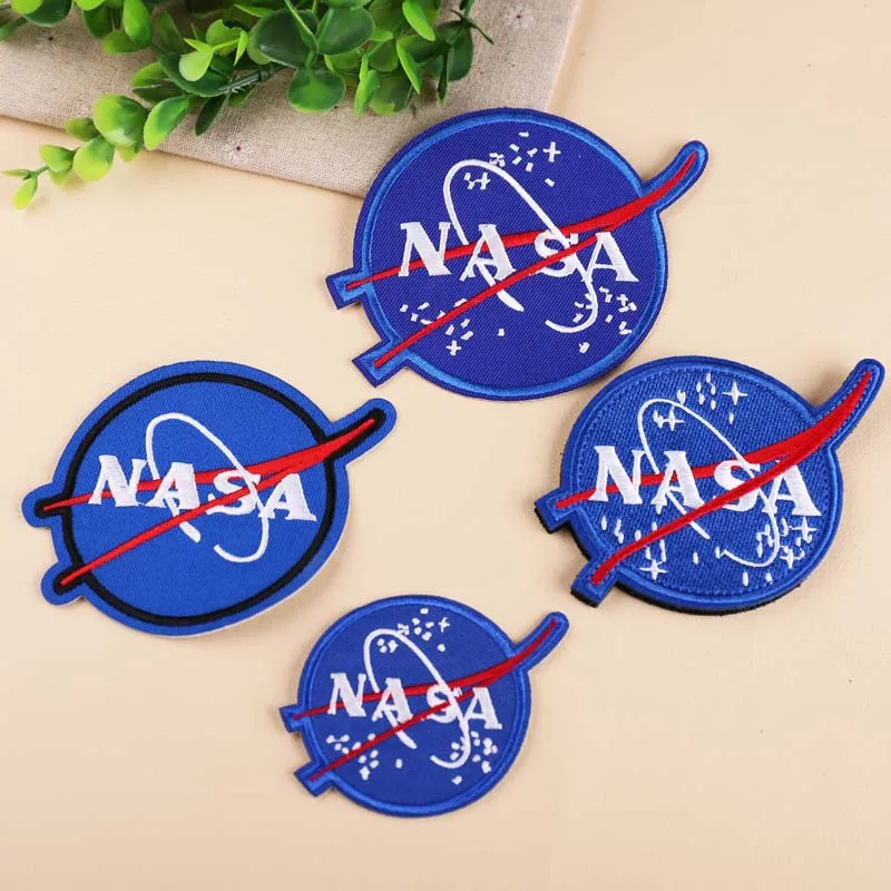 badge embroidered cloth stickers tide version of the clothes decoration patch map
badge embroidered cloth stickers tide version of the clothes decoration patch map