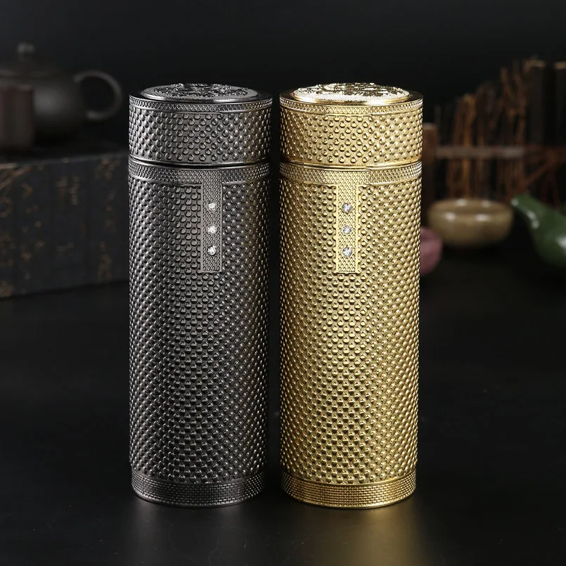 360ml Classical High Grade Mens Office Purple Clay Thermos insulation Cup Health Zisha Vacuum Flasks Bottle Free Shipping
360ml Classical High Grade Mens Office Purple Clay Thermos insulation Cup Health Zisha Vacuum Flasks Bottle Free Shipping