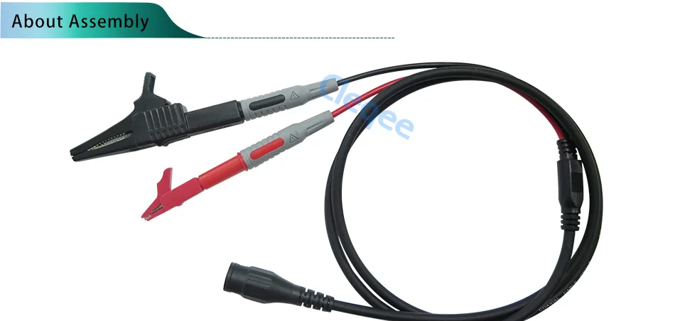 P1800Adetails2_01