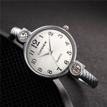 Women Watches 2018 New Fashion Diamond Luxury Brand Lady Quartz Rhinestone Clock Hot dames horloges
Women Watches 2018 New Fashion Diamond Luxury Brand Lady Quartz Rhinestone Clock Hot dames horloges