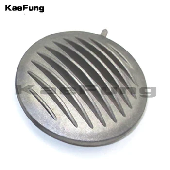 Motorcycle parts ying xiang YX140 LEFT RIGHT CYLINDER HEAD COVER FOR 140cc PIT DIRT BIKE INTAKE VALVE
Motorcycle parts ying xiang YX140 LEFT RIGHT CYLINDER HEAD COVER FOR 140cc PIT DIRT BIKE INTAKE VALVE