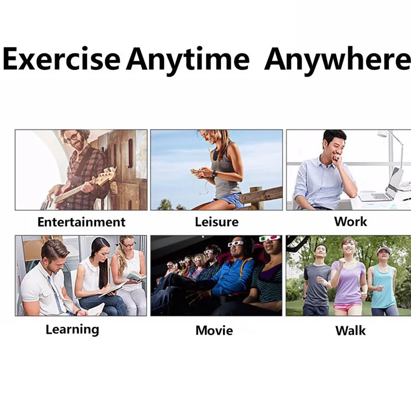 265492_no-logo_265492-1-14