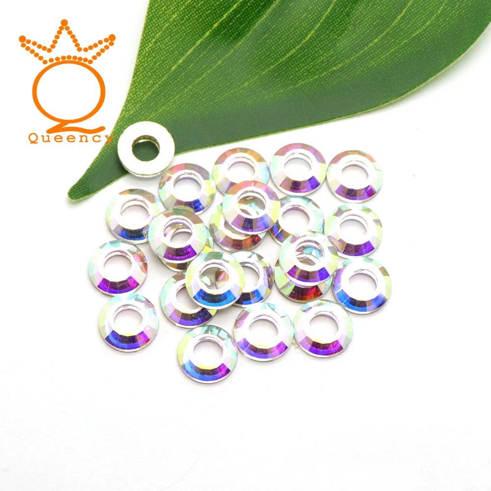 2018 New Angel Ring 10mm Nail Art Rhinestones Round Flatback Crystal Glass Angel Ring Circle Non Hotfix Rhinestones For Clothing
2018 New Angel Ring 10mm Nail Art Rhinestones Round Flatback Crystal Glass Angel Ring Circle Non Hotfix Rhinestones For Clothing