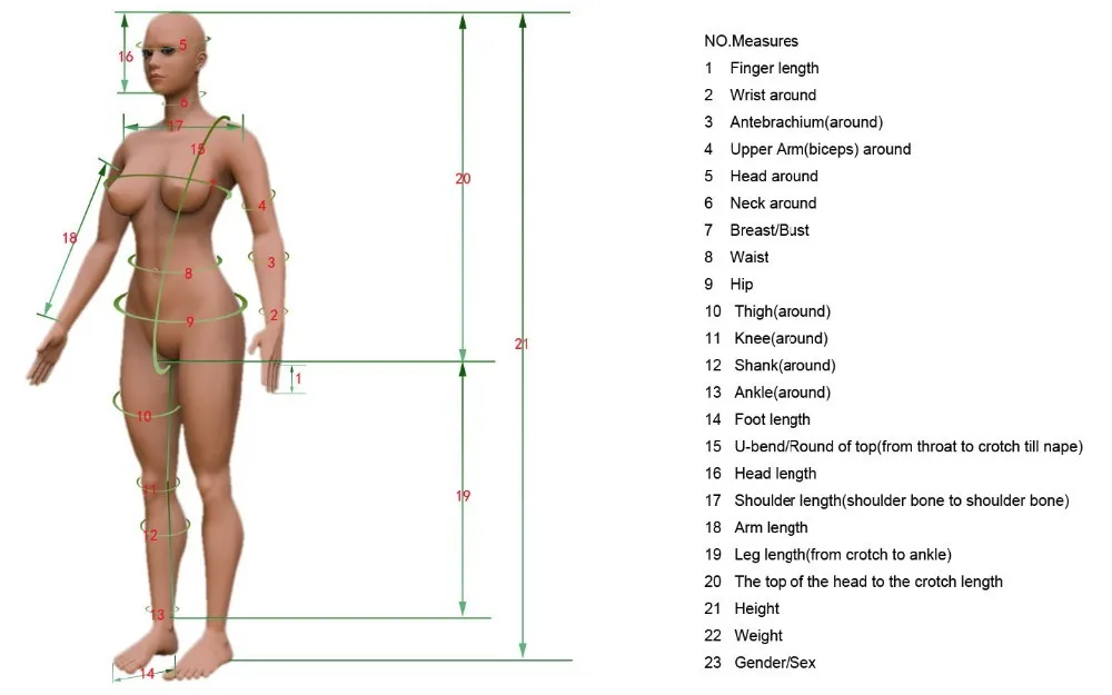 HTB1mtfuJVXXXXbQXXXXq6xXFXXXB