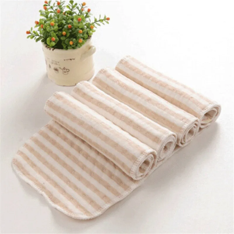 Hot New Washable Baby Nappies Newborn Boys Girls Organic Colored Cotton Cloth Diapers Nappy Liners Reusable Baby Diapers
Hot New Washable Baby Nappies Newborn Boys Girls Organic Colored Cotton Cloth Diapers Nappy Liners Reusable Baby Diapers