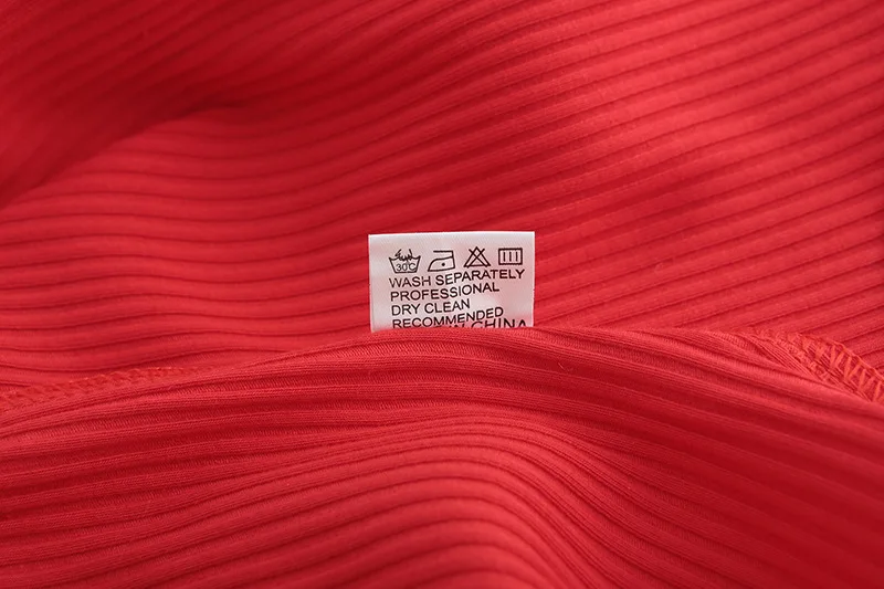 8774639931_616555851