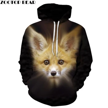 3D Print Yellow Cat Hoodie Pullover Sweatshirts Harajuku Men Women Hoody Streetwear Jacket Autumn Winter Drop ship ZOOTOP BEAR
3D Print Yellow Cat Hoodie Pullover Sweatshirts Harajuku Men Women Hoody Streetwear Jacket Autumn Winter Drop ship ZOOTOP BEAR