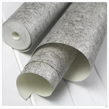 Vintage Industrial Style Wallpaper Solid Color Gray Yellow Blue Wall Paper Roll
Vintage Industrial Style Wallpaper Solid Color Gray Yellow Blue Wall Paper Roll
