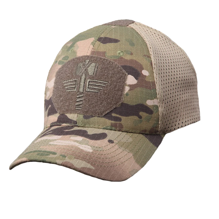 Military Tactical Cap of Special Forces CS Camouflage Gorras Soldier Sniper Snapback Mesh Hats Caps Men Women Hunt C
Military Tactical Cap of Special Forces CS Camouflage Gorras Soldier Sniper Snapback Mesh Hats Caps Men Women Hunt C