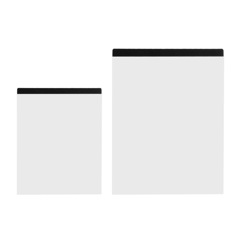 Clear View Anti-Reflective Screen Protecter For Wa com Graphic Drawing Tablet Pad
Clear View Anti-Reflective Screen Protecter For Wa com Graphic Drawing Tablet Pad